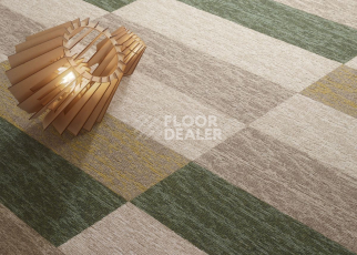 Bloq Grain Grain 617 фото 2 | FLOORDEALER